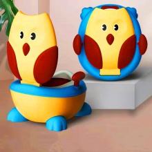 宝宝马桶儿童坐便器男孩女童夜用便盆婴幼儿家用大号尿盆小孩尿通