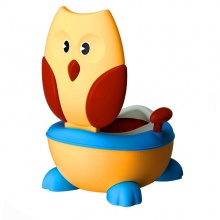 宝宝马桶儿童坐便器男孩女童夜用便盆婴幼儿家用大号尿盆小孩尿通