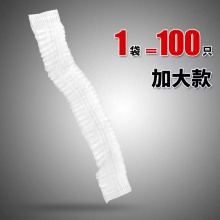 宝宝马桶儿童坐便器男孩女童夜用便盆婴幼儿家用大号尿盆小孩尿通