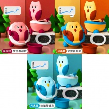 宝宝马桶儿童坐便器男孩女童夜用便盆婴幼儿家用大号尿盆小孩尿通