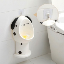 宝宝小便器男孩挂墙式小便斗男宝宝站立式小便池小孩尿壶尿盆马桶