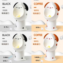 宝宝小便器男孩挂墙式小便斗男宝宝站立式小便池小孩尿壶尿盆马桶