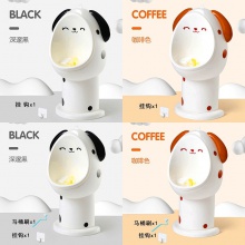 宝宝小便器男孩挂墙式小便斗男宝宝站立式小便池小孩尿壶尿盆马桶