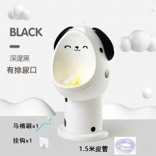 宝宝小便器男孩挂墙式小便斗男宝宝站立式小便池小孩尿壶尿盆马桶
