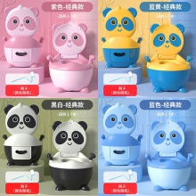 厂家批发儿童马桶坐便器宝宝坐便器小马桶婴儿坐便器便盆软垫