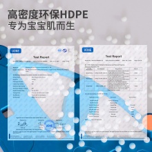 儿童室内滑滑梯游乐场滑梯小型滑梯家用多功能宝宝滑梯组合玩具