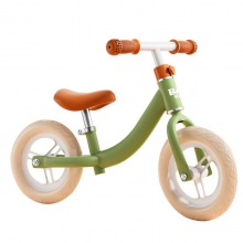 儿童平衡车无脚踏1-3-5岁宝宝滑行车玩具车自行车单车学步滑步车