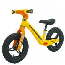 儿童平衡车滑步车 1-3-6岁宝宝溜溜扭扭车两轮婴幼儿学步滑行车