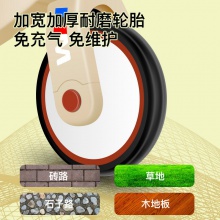 儿童平衡车滑步车自行车新款轻便三轮学步车童车滑行车1--5岁