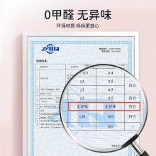 儿童帐篷室内游戏屋公主男女孩玩具屋小房子3-12岁分床神器