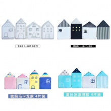 儿童帐篷室内超大游戏屋女孩睡屋过家家玩具屋公主房分床神器