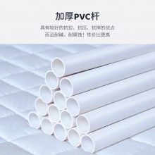 儿童小帐篷游戏屋室内房间男孩女孩公主宝宝儿童房分床神器