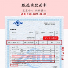 儿童帐篷游戏屋女孩公主玩具屋室内小房子宝宝睡觉分床礼物