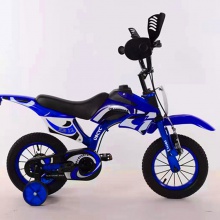 婴儿自行车儿童自行车3岁男孩优质儿童自行车尺寸