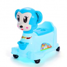 新款儿童坐便器抽屉式可移动尿盆小座便器婴儿便盆小马桶批发