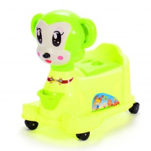 新款儿童坐便器抽屉式可移动尿盆小座便器婴儿便盆小马桶批发