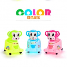 新款儿童坐便器抽屉式可移动尿盆小座便器婴儿便盆小马桶批发