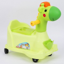 新款儿童坐便器抽屉式可移动尿盆小座便器婴儿便盆小马桶批发