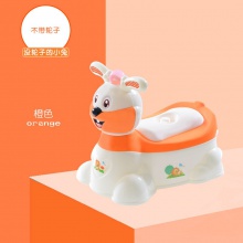 厂家直供儿童坐便器 婴儿座便器 卡通音乐坐便器