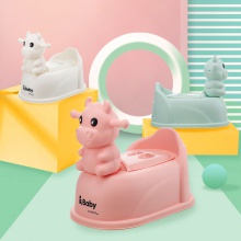 儿童坐便器女宝宝马桶座便器婴儿抽屉式男小孩幼儿便盆