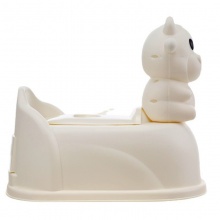 儿童坐便器女宝宝马桶座便器婴儿抽屉式男小孩幼儿便盆