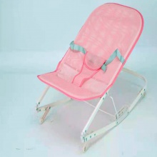 夏款哄娃摇椅可折叠摇篮婴儿摇椅宝宝摇床哄娃神器摇篮床新生儿床