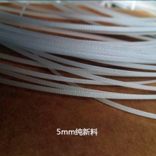 厂家直供pp打包带 机用打包带 透明打包带全自动3000米机用打包带