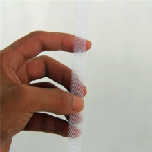 厂家直供pp打包带 机用打包带 透明打包带全自动3000米机用打包带