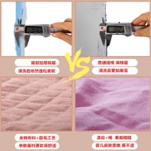 婴儿摇摇椅新生儿平衡摇椅宝宝安抚摇篮工厂哄睡哄娃神器母婴用品