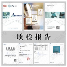 pvc包装盒现货玩具透明塑料盒方形手办礼盒pp折盒可订彩盒pet盒子