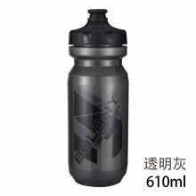 山地自行车水壶骑行水壶便携健身运动水瓶水杯骑行水壶
