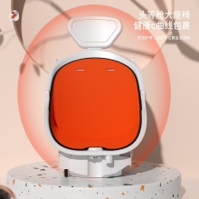 溜遛娃神器儿童推车可坐躺婴儿推车折叠宝宝高景观双向