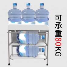 婴儿护理台 宝宝尿布台新生儿抚触台洗澡按摩操作台宝宝换衣台