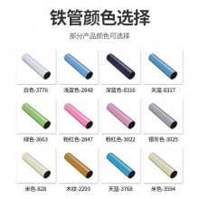 铁艺儿童床带护栏小床单人床婴儿男孩女孩公主床边床加宽拼接大床