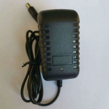 6V800mA童车电池充电器儿童摩托车充电器欧规铅酸电池用