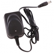 充电器儿童电动车铅酸电瓶充电器6V500ma12v1000ma12v1500ma电源