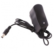 充电器儿童电动车铅酸电瓶充电器6V500ma12v1000ma12v1500ma电源