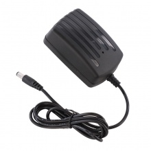 充电器儿童电动车铅酸电瓶充电器6V500ma12v1000ma12v1500ma电源