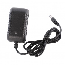 充电器儿童电动车铅酸电瓶充电器6V500ma12v1000ma12v1500ma电源