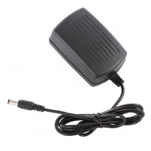 充电器儿童电动车铅酸电瓶充电器6V500ma12v1000ma12v1500ma电源