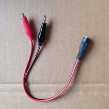 儿童电动车充电器6v12v电源适配器玩具童车摩托车500MA1500充电器