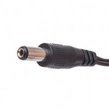 童车充电器6v12v儿童电动小汽车四三轮摩托玩具车电源适配器通用