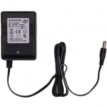 童车充电器6v12v儿童电动小汽车四三轮摩托玩具车电源适配器通用