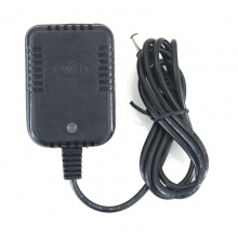 6v500ma童车充电器 儿童电动车6v500ma电源适配器充电器配件