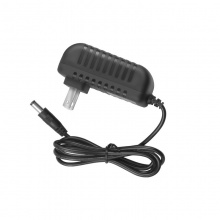 12v铅酸蓄电池童车充电器 遥控车玩具车智能转灯 14.4v电池充电器