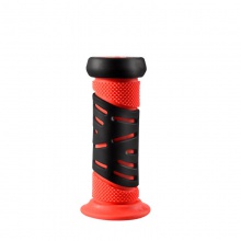 儿童平衡车把套小孩滑板车软橡胶把套手柄自行车童车握把骑行装备