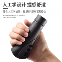 自行车把套抗滑柔软橡胶舒适山地车手握把套单车通用骑行配件大全