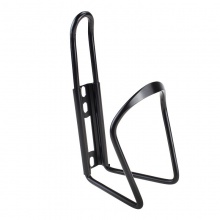 自行车水壶架山地车公路车超轻铝合金快拆水杯架骑行装备单车配件