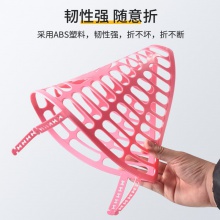 电动自行车防护网儿童后座椅安全扶手挡脚板防挤护脚裙网配件批发