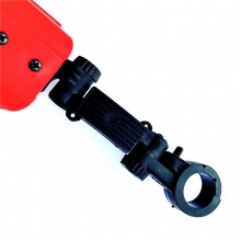 新款山地车档泥板公路自行车双色档泥板骑行用品配件0258型